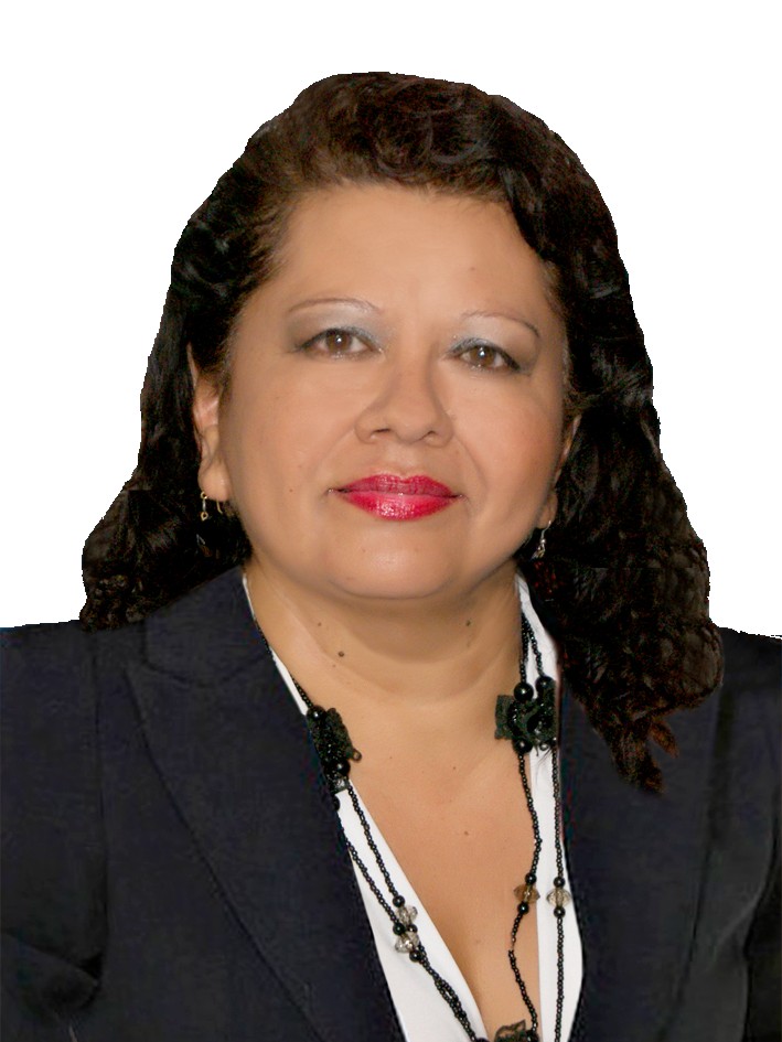 LUZ HELENA BATANELO