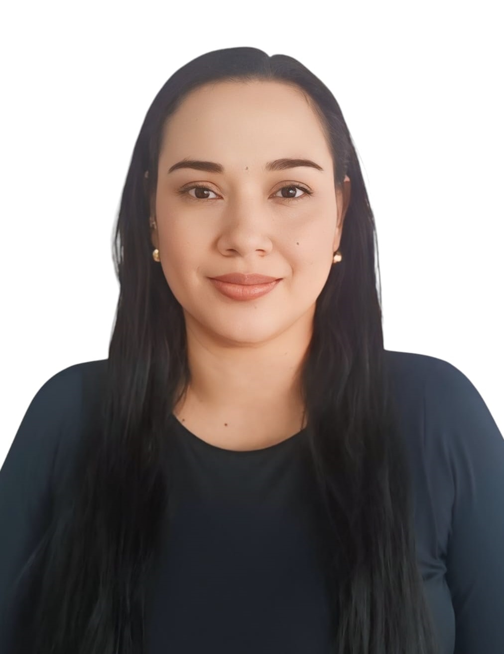 Foto jenniffer munar castellanos