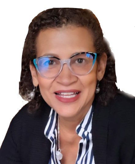 Gina Constanza Quintero Aldana