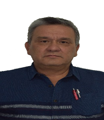 Henry Pulido Cabrera