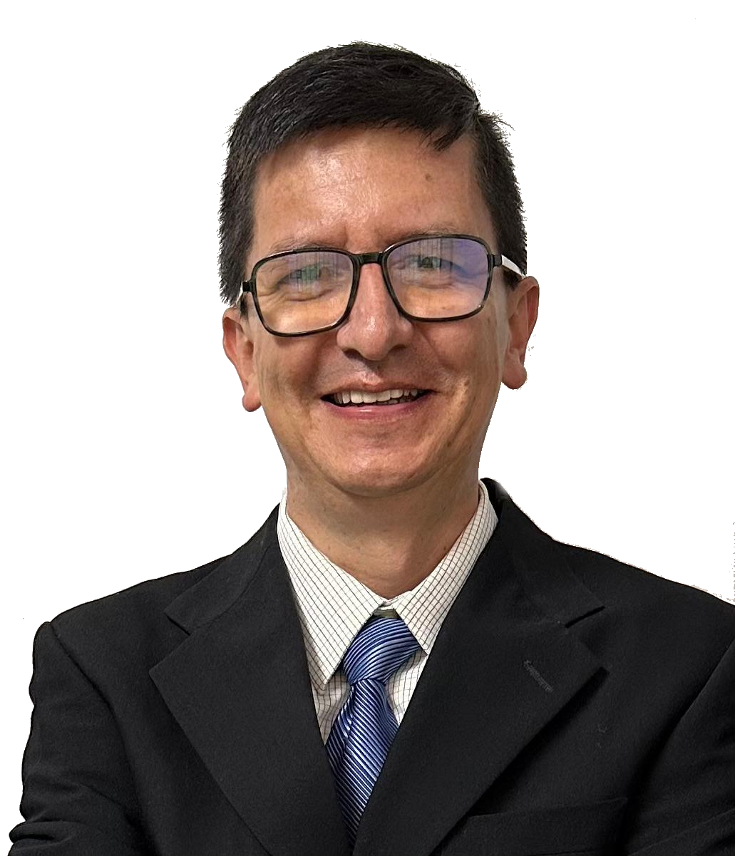 OSCAR CARDONA