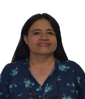 Sandra Patricia martinez