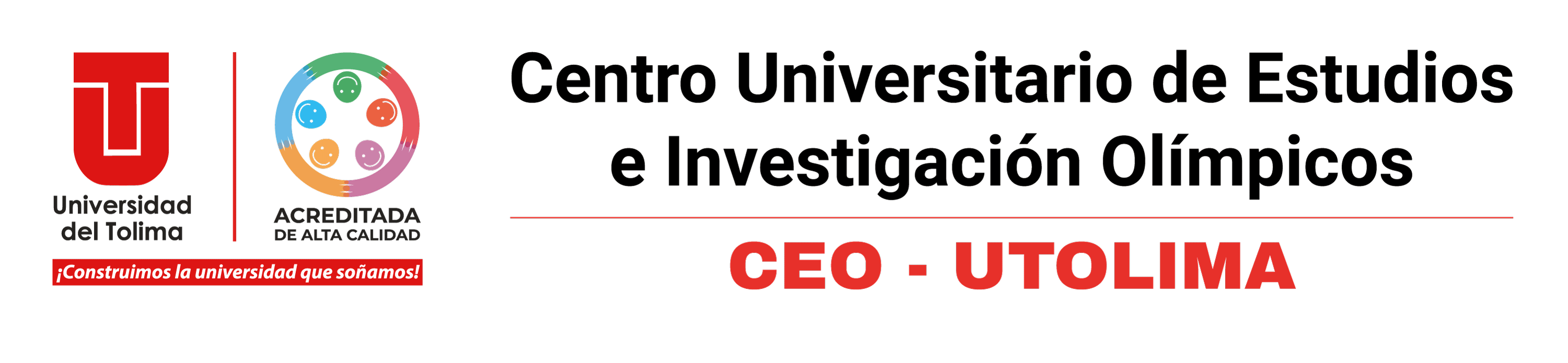 CEO UT 2