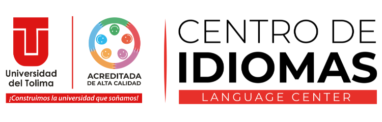 centro de idiomas 1