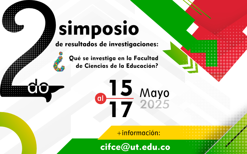 2 Simposio banner web