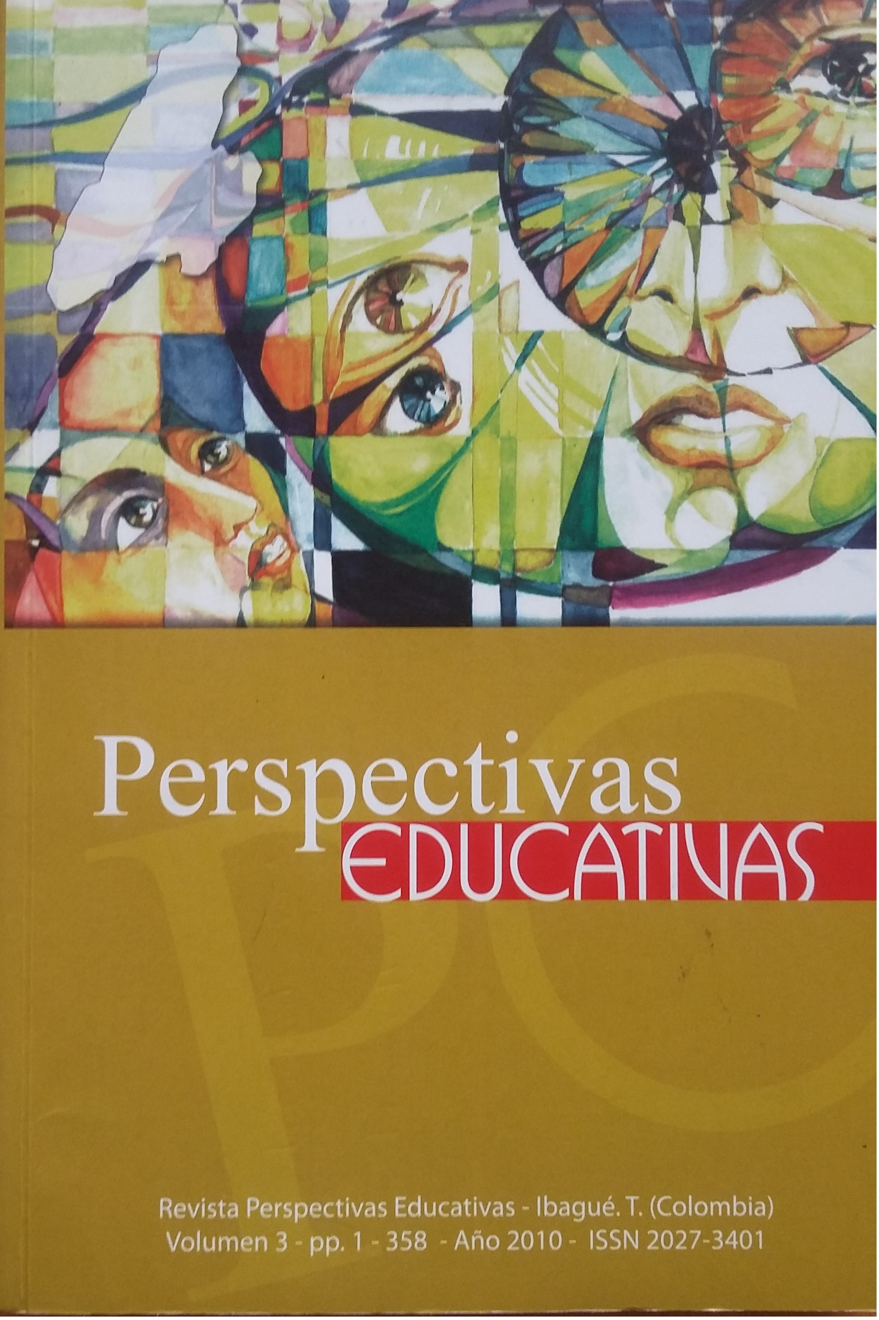 Perspectiva Educativa3