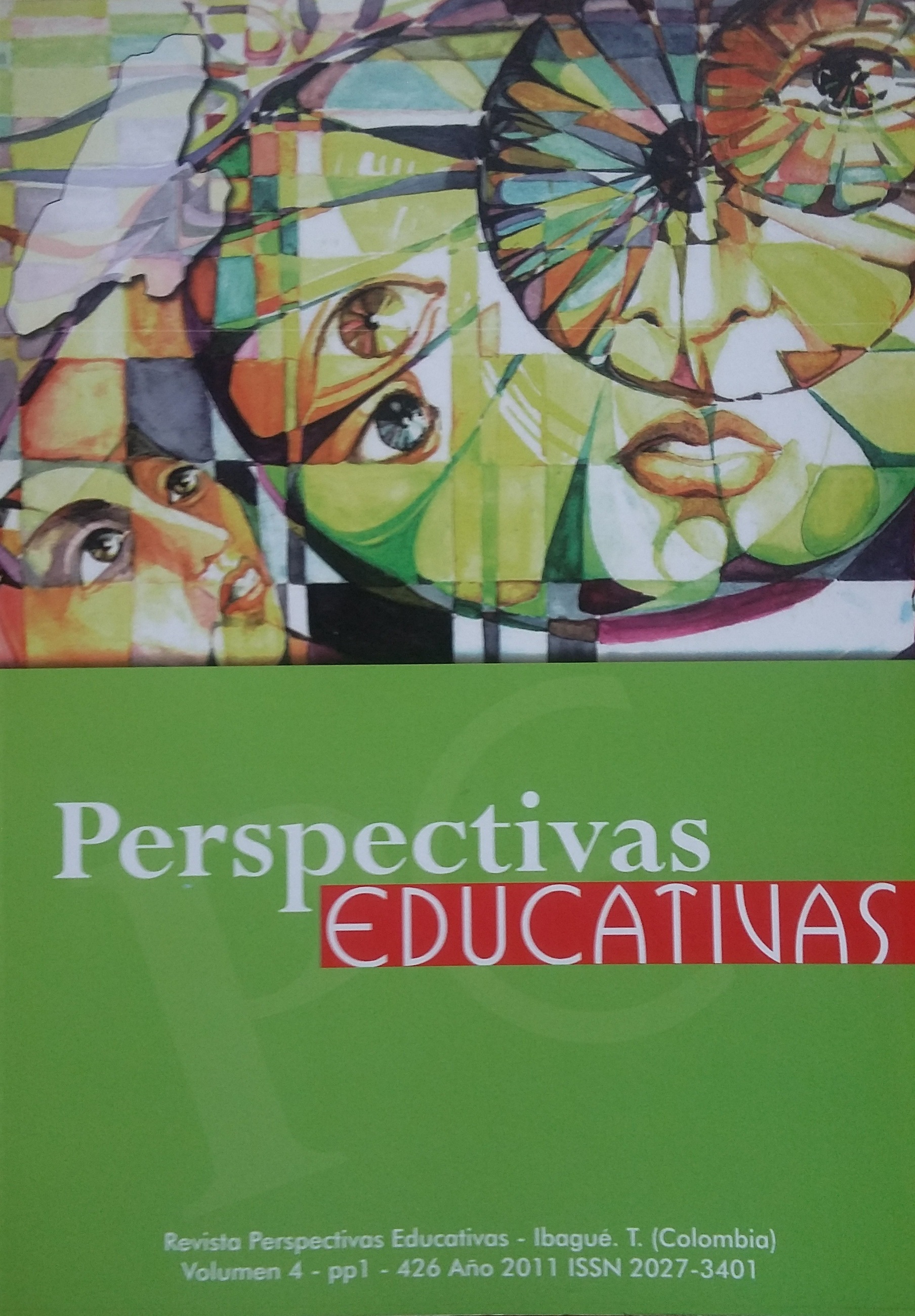 Perspectiva Educativa4