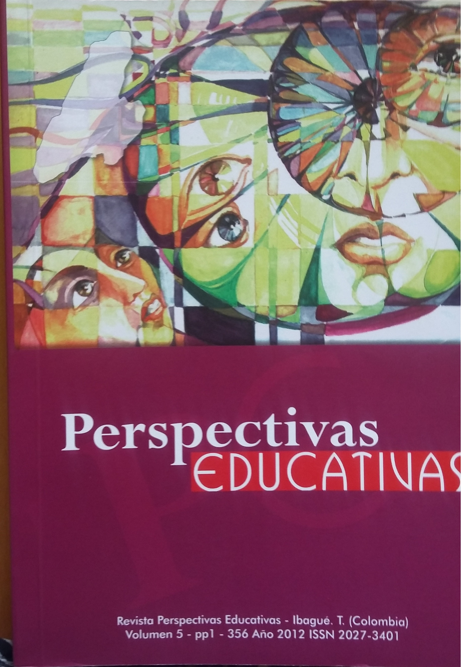 Perspectiva Educativa5