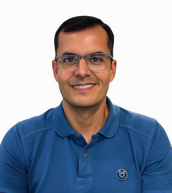 José Julián Ñáñez Rodríguez web