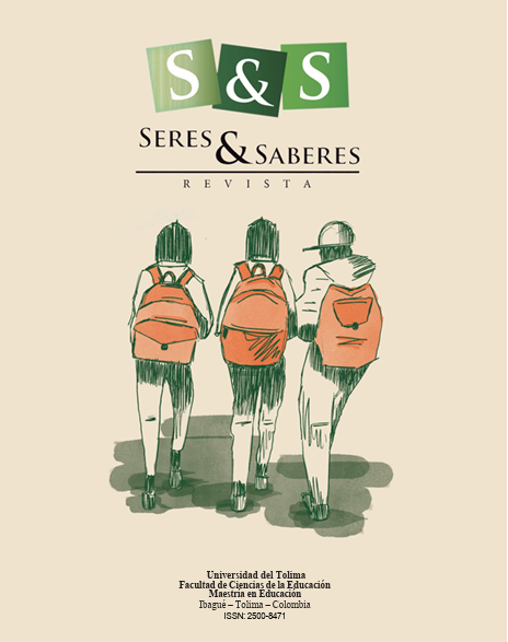 seres y saberes24