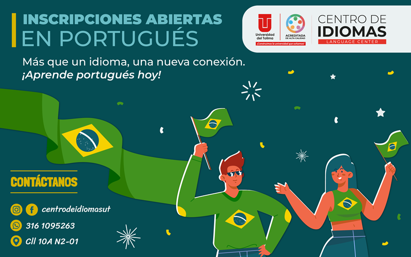 Pieza inscripciones abiertas portugués 800x500 2