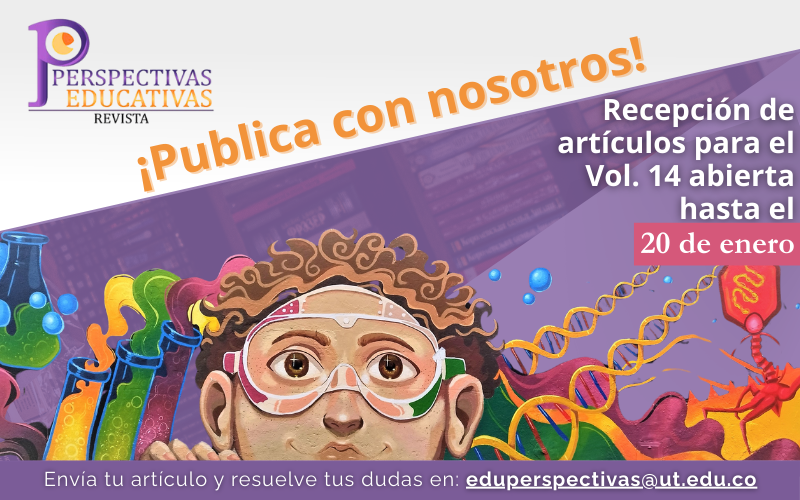 Afiche Revista Perspectivas2