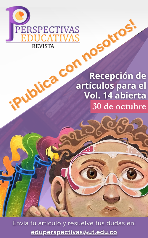 Afiche anuncio 1
