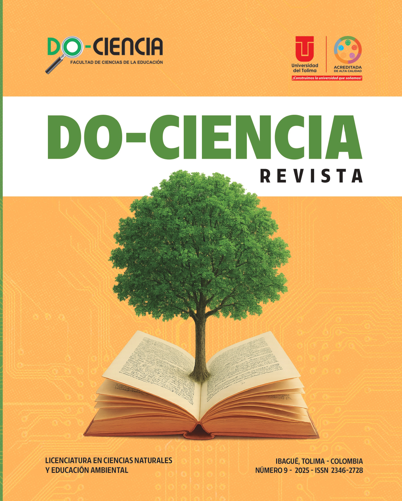 DO CIENCIA 9